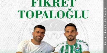 455450043_17972460212759029_5527975687839081277_n