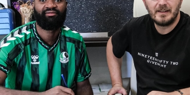 455644062_893418792815530_2090819289875089676_n