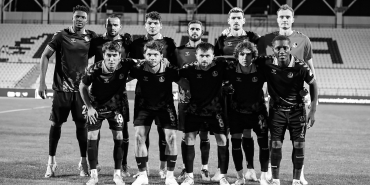 455650417_894191019404974_4627626301212761778_n