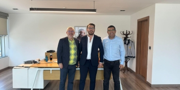 456248583_896051782552231_8212263683822186462_n