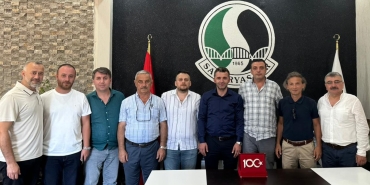 456381375_896130919210984_3124736770464591341_n