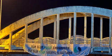 457191373_927782389387555_4159389876774877979_n