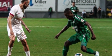 457403647_901566525334090_2803786496385689054_n