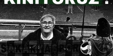 457813491_903142771850786_7050287975453440254_n