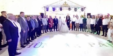 467aeae7-4e52-4db2-814f-930ef37da2ee - Kopya