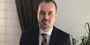 485913bf-c145-4636-8474-ae996052b9b8