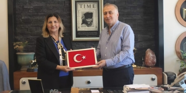 498e407f-a5ad-4aaa-af80-a97a2166f8d5