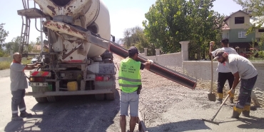 5296fcd3-42dd-42ab-9fc5-797c2bf9b20c