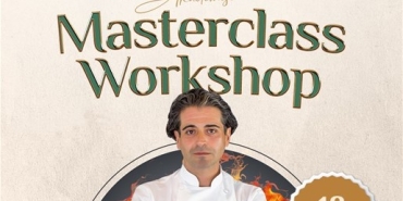 5486f58a97e64f8bb36f43c5e3cbbdf62c44a331d40f4c0991ef3dbd49a395a5