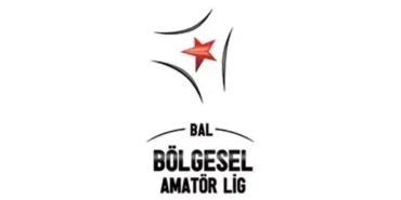 5f68b21bc9de3d1c186d2f0d