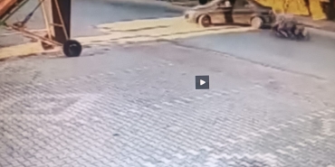 67d4f32b-7eba-4e31-a32e-94314b68f89b