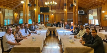 6faf9048-4c1c-4c1a-992e-9dca183b8395