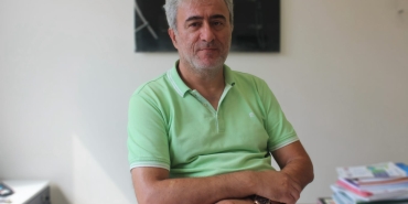 7265847d-c94e-47be-8c5a-8bfd23502a09