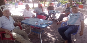 79ea7c95-39fc-493e-8e16-866a1ec3f680