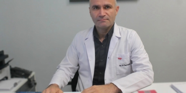 7f0c65ed-87e2-4134-97b9-7c759350be20