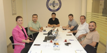 7fcb8fdc82b24ce5a17caf01e8d45d8af6418955cb4d46a2ad0837b2710314d7