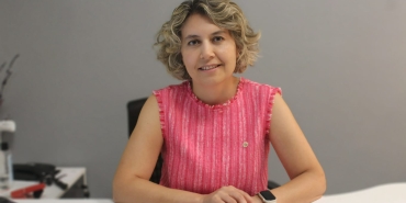 82df0e53-ddf6-4832-826a-d64a0c65dd62