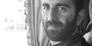 BARIŞMAK İÇİN TOPLANDIKLARI KAVGADA KAN AKMIŞTI: 5 KİŞİ TUTUKLANDI