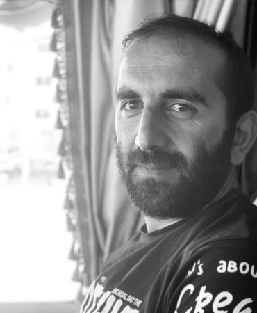BARIŞMAK İÇİN TOPLANDIKLARI KAVGADA KAN AKMIŞTI: 5 KİŞİ TUTUKLANDI
