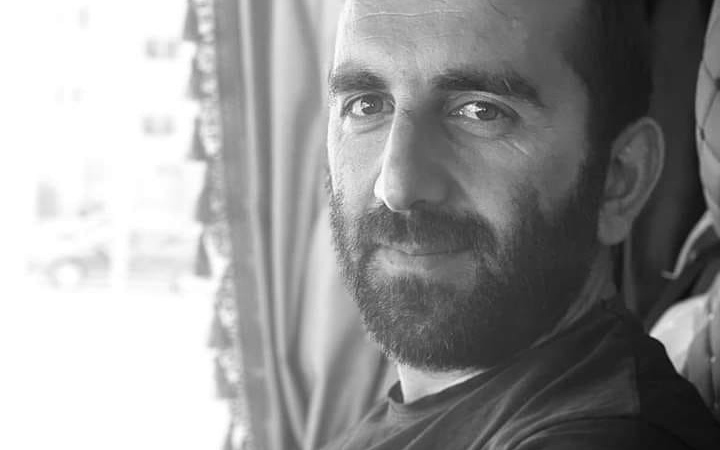 BARIŞMAK İÇİN TOPLANDIKLARI KAVGADA KAN AKMIŞTI: 5 KİŞİ TUTUKLANDI