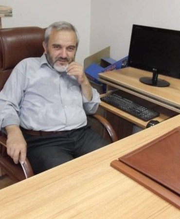 MEYVE TOPLAMAYA ÇIKTIĞI AĞAÇTAN DÜŞTÜ, 51 GÜN SONRA HAYATINI KAYBETTİ