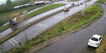 SAKARYA'DA SON 4 AYDA MEYDANA GELEN KAZALAR KGYS'DE