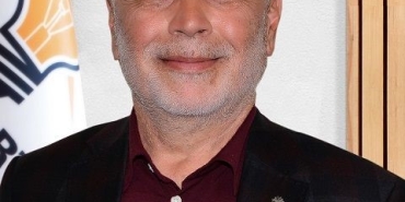 AK PARTİ SAKARYA İL BAŞKAN YARDIMCISI, YORGUN MERMİNİN İSABET ETMESİYLE YARALANDI