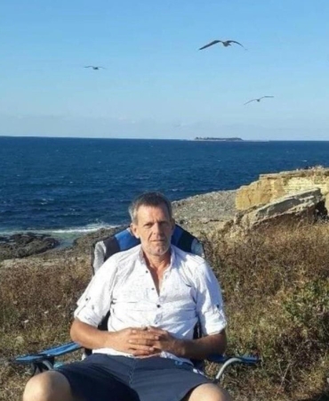 BALIK TUTARKEN NEREDEN GELDİĞİ BELLİ OLMAYAN KURŞUN HAYATTAN KOPARMIŞTI: O OLAYDA 2 TUTUKLAMA