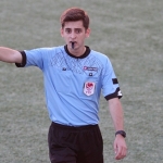 Bedirhan Gökdemir