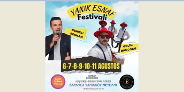 Ekran görüntüsü 2024-08-01 113427