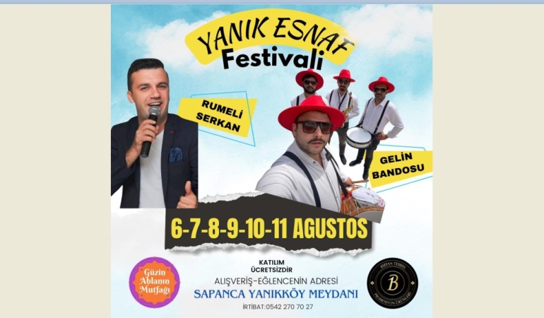 Ekran görüntüsü 2024-08-01 113427