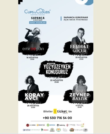 Ekran görüntüsü 2024-08-09 124305