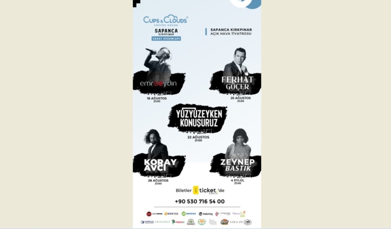 Ekran görüntüsü 2024-08-09 124305
