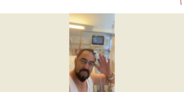 Ekran görüntüsü 2024-08-11 105251