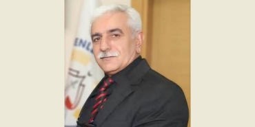 Ekran görüntüsü 2024-08-29 112401