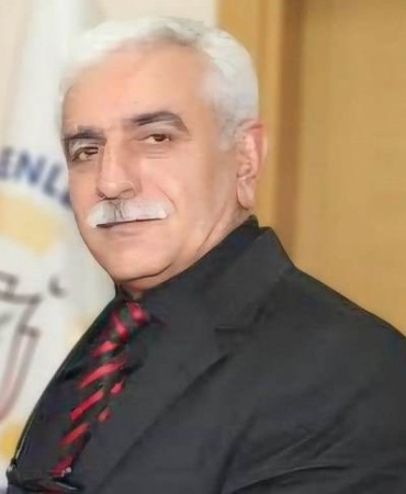 Ekran görüntüsü 2024-08-29 112401