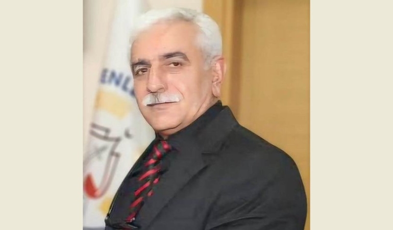 Ekran görüntüsü 2024-08-29 112401
