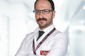 Emre Aksakal Yatay