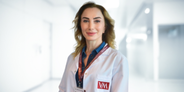 Naziye Gürkan Yatay