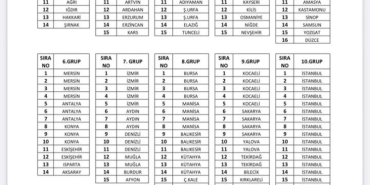 Screenshot 2024-08-17 at 01-24-53 Sohbetler • Instagram