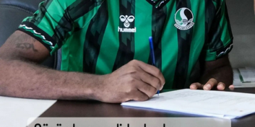 Screenshot 2024-08-23 at 22-21-16 Instagram