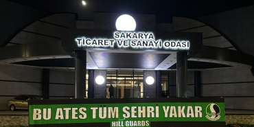 Screenshot 2024-08-25 at 00-45-46 Yeni Sakarya Spor (@yenisakaryaspor) • Instagram fotoğrafları ve videoları