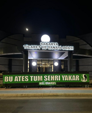 Screenshot 2024-08-25 at 00-45-46 Yeni Sakarya Spor (@yenisakaryaspor) • Instagram fotoğrafları ve videoları