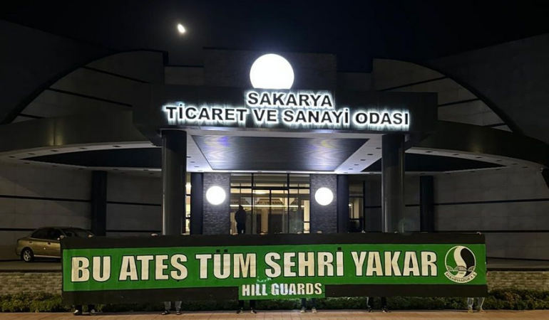 Screenshot 2024-08-25 at 00-45-46 Yeni Sakarya Spor (@yenisakaryaspor) • Instagram fotoğrafları ve videoları
