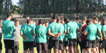 Screenshot 2024-08-26 at 21-37-59 Yeni Sakarya Spor (@yenisakaryaspor) • Instagram fotoğrafları ve videoları