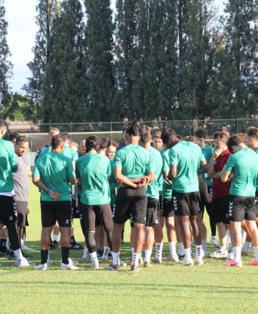 Screenshot 2024-08-26 at 21-37-59 Yeni Sakarya Spor (@yenisakaryaspor) • Instagram fotoğrafları ve videoları