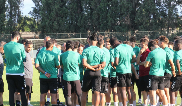 Screenshot 2024-08-26 at 21-37-59 Yeni Sakarya Spor (@yenisakaryaspor) • Instagram fotoğrafları ve videoları
