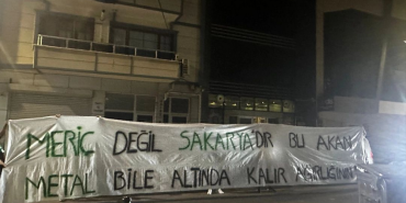 Screenshot 2024-08-26 at 21-54-29 433 SAKARYASPOR (@433.sakaryaspor) • Instagram fotoğrafları ve videoları