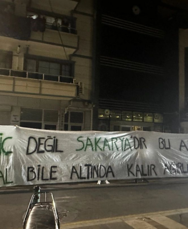 Screenshot 2024-08-26 at 21-54-29 433 SAKARYASPOR (@433.sakaryaspor) • Instagram fotoğrafları ve videoları