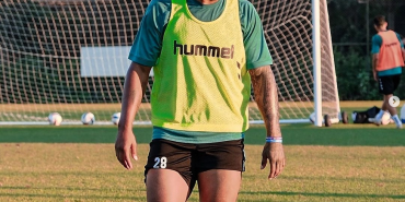 Screenshot 2024-08-29 at 20-51-17 433 SAKARYASPOR (@433.sakaryaspor) • Instagram fotoğrafları ve videoları